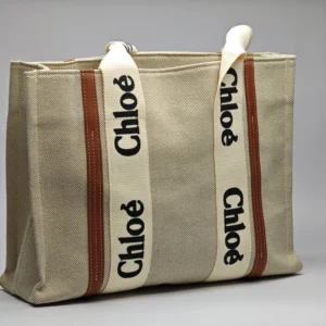 Chloè Bag