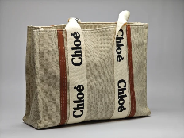 Chloè Bag