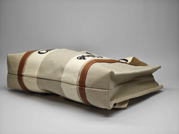 Chloè Bag - Image 2