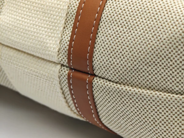 Chloè Bag - Image 3