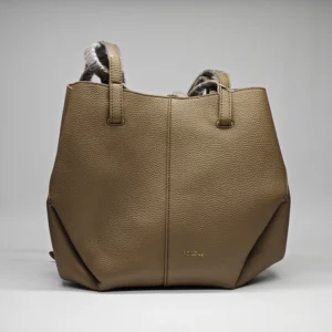 Polène Bag
