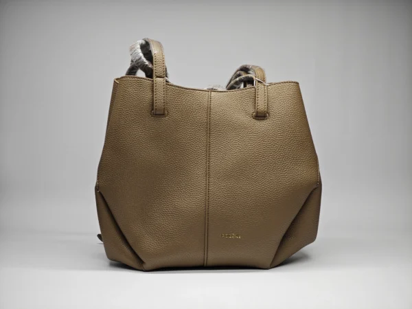 Polène Bag