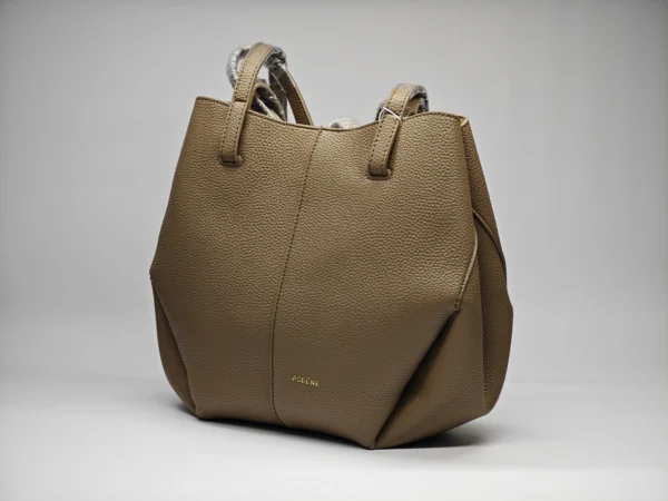 Polène Bag - Image 2