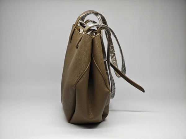 Polène Bag - Image 3