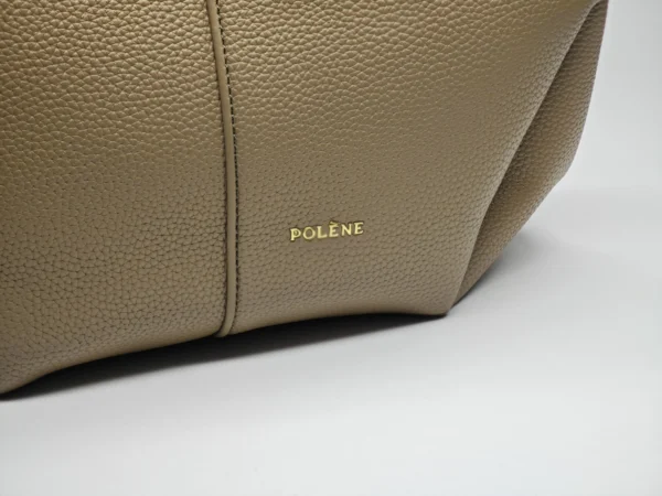 Polène Bag - Image 4