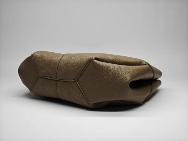 Polène Bag - Image 5
